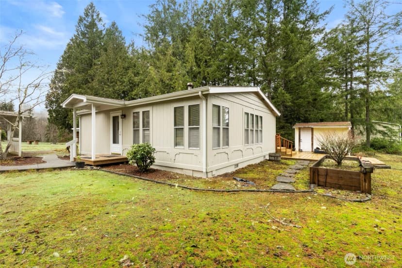 Property photo for 6551 Stone Farm Lane Nw, Seabeck photo 34