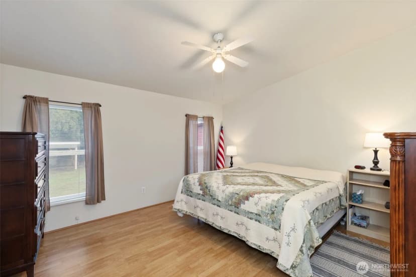 Property photo for 6551 Stone Farm Lane Nw, Seabeck photo 15