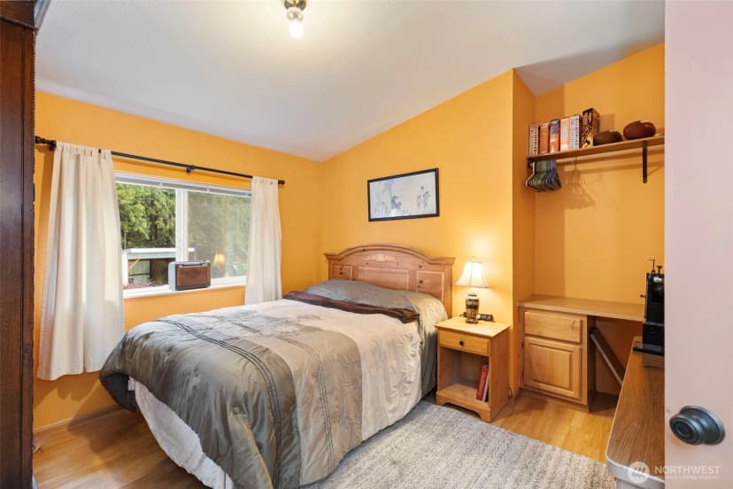 Property photo for 6551 Stone Farm Lane Nw, Seabeck photo 20