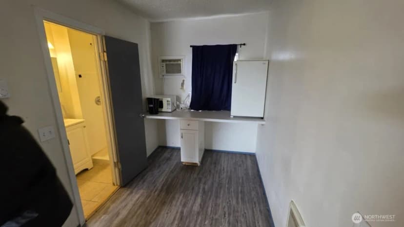 Property photo for 407 1st Avenue, Ritzville photo 21