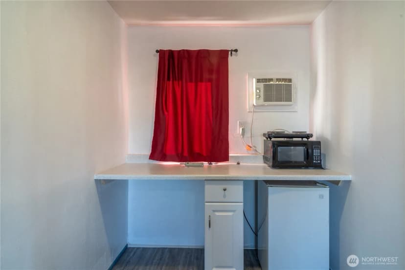 Property photo for 407 1st Avenue, Ritzville photo 17