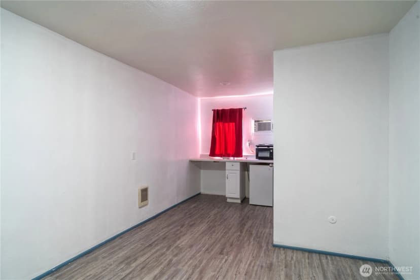 Property photo for 407 1st Avenue, Ritzville photo 13