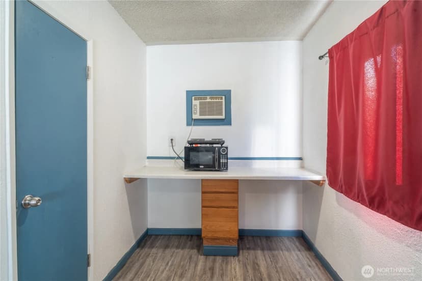 Property photo for 407 1st Avenue, Ritzville photo 16