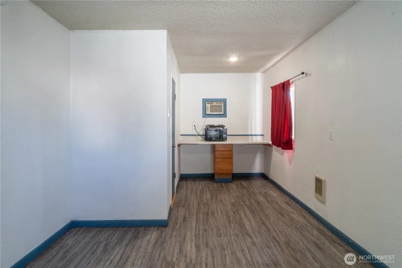Property photo for 407 1st Avenue, Ritzville photo 14