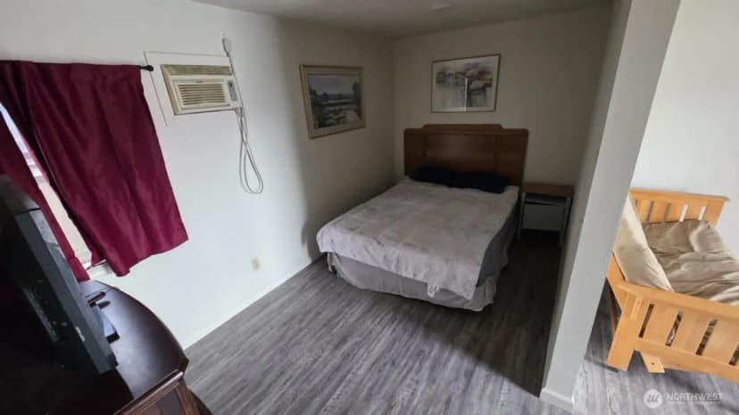 Property photo for 407 1st Avenue, Ritzville photo 19