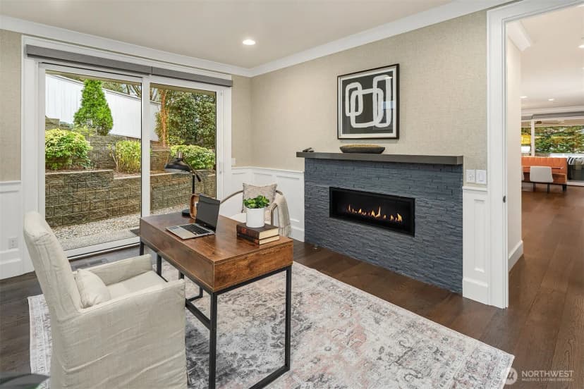 Property photo for 3406 97th Avenue Se, Mercer Island photo 16