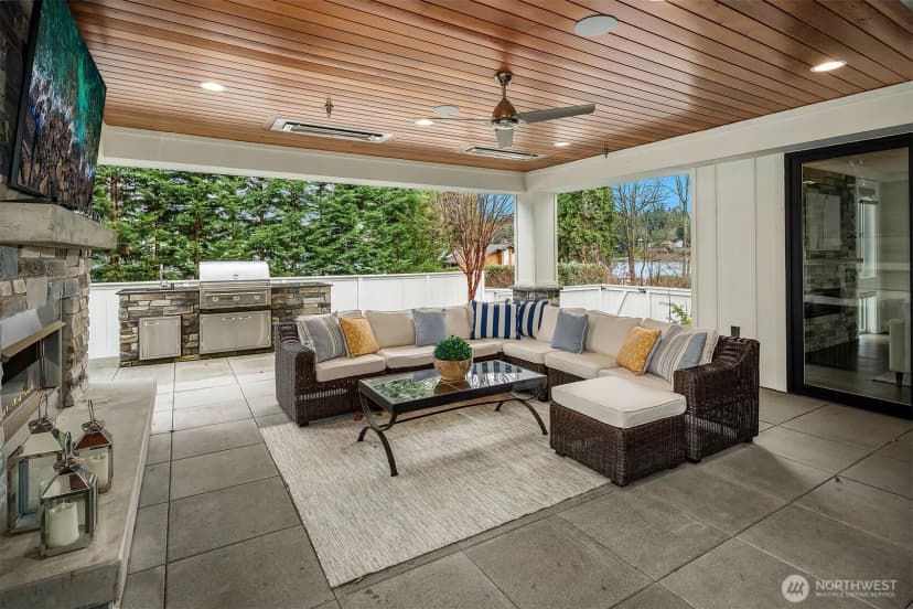 Property photo for 3406 97th Avenue Se, Mercer Island photo 35