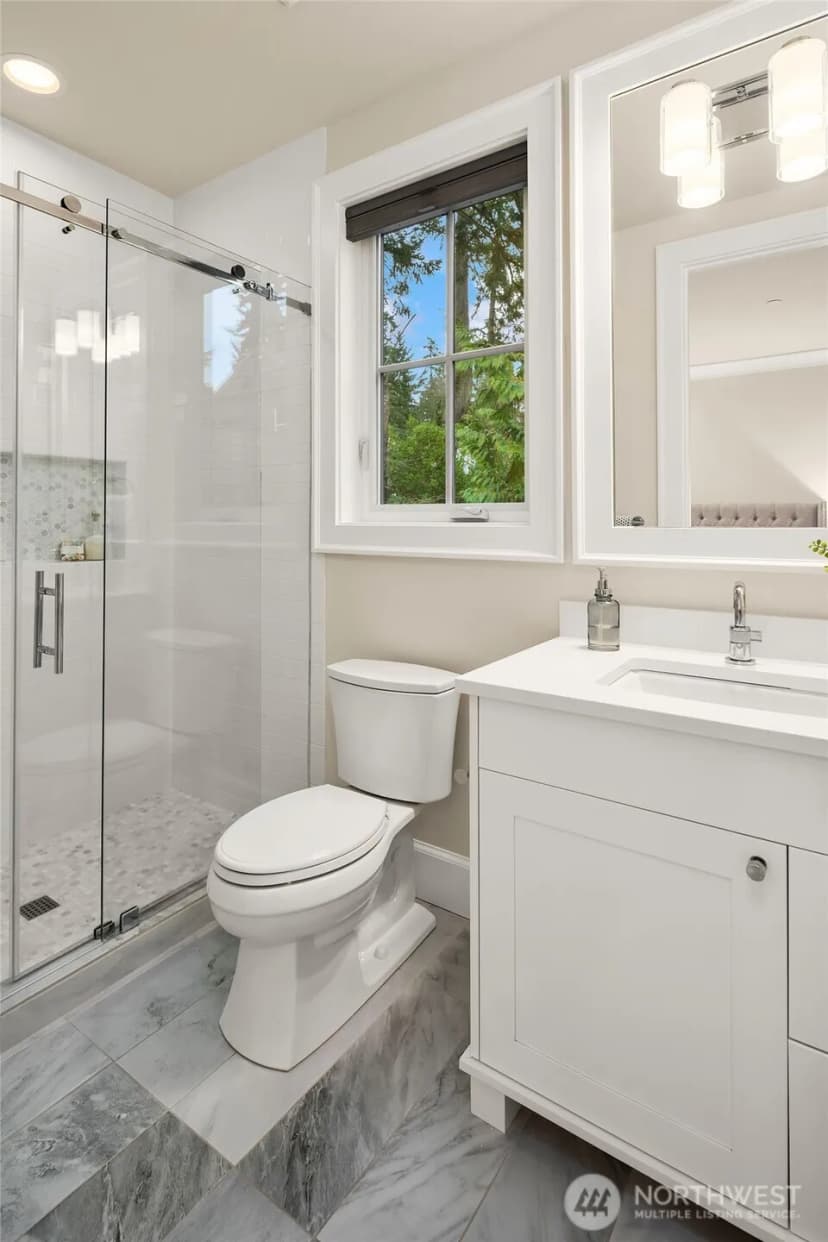 Property photo for 3406 97th Avenue Se, Mercer Island photo 28