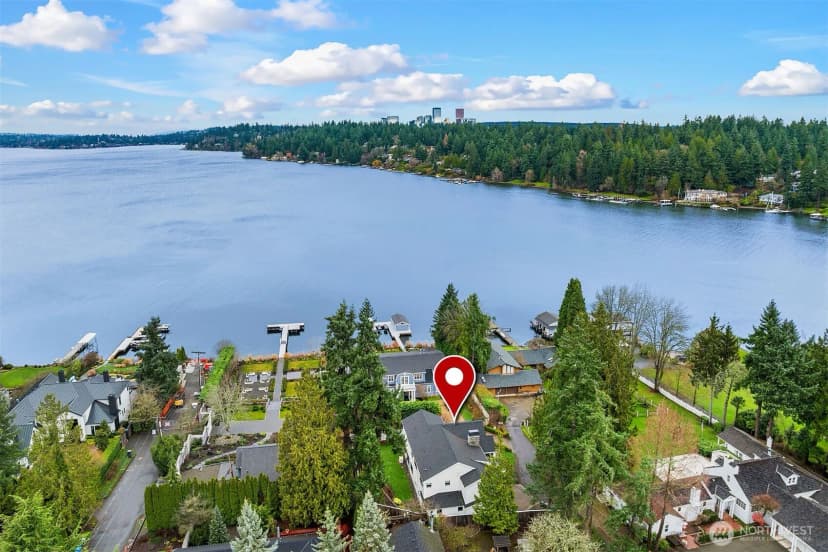 Property photo for 3406 97th Avenue Se, Mercer Island photo 40
