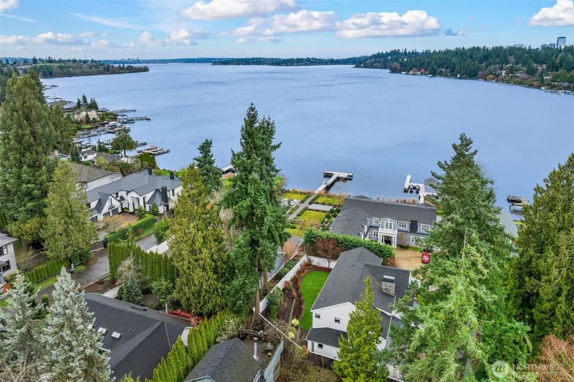 Property photo for 3406 97th Avenue Se, Mercer Island photo 39