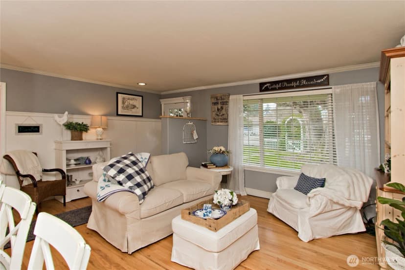 Property photo for 1226 O Street Ne, Auburn photo 6