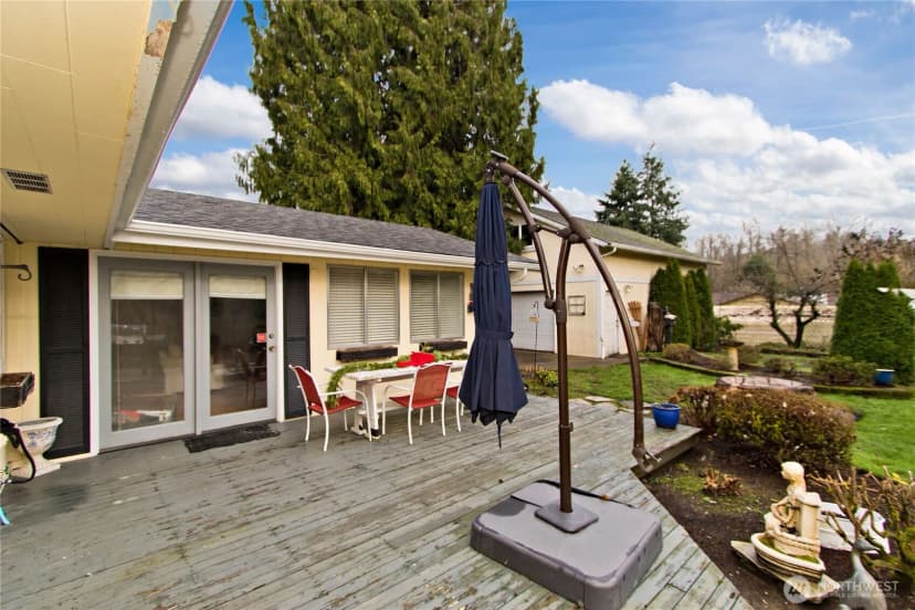 Property photo for 1226 O Street Ne, Auburn photo 28