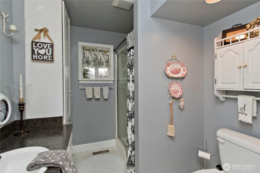Property photo for 1226 O Street Ne, Auburn photo 20