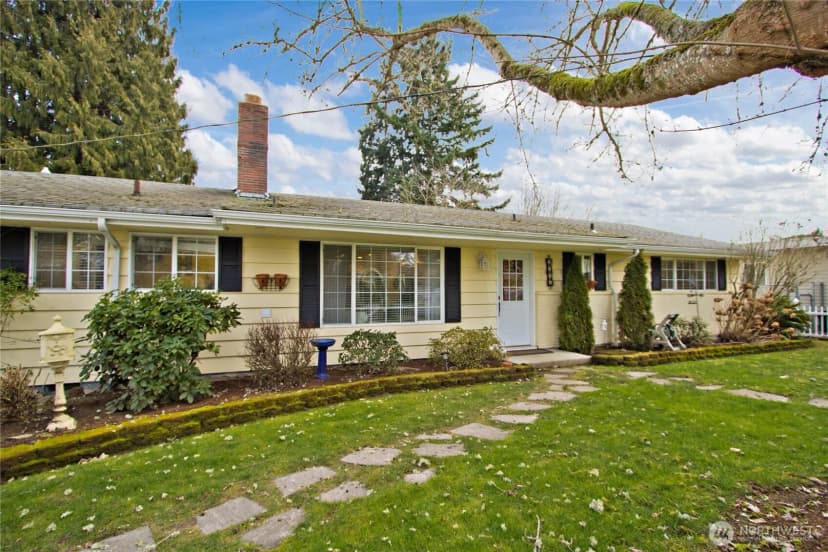 Property photo for 1226 O Street Ne, Auburn photo 26