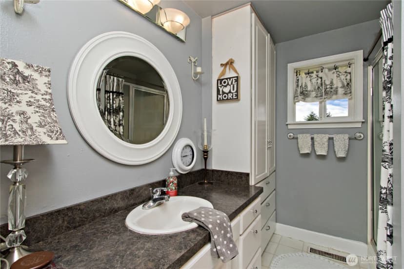 Property photo for 1226 O Street Ne, Auburn photo 19