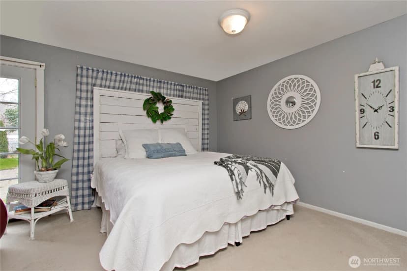Property photo for 1226 O Street Ne, Auburn photo 18