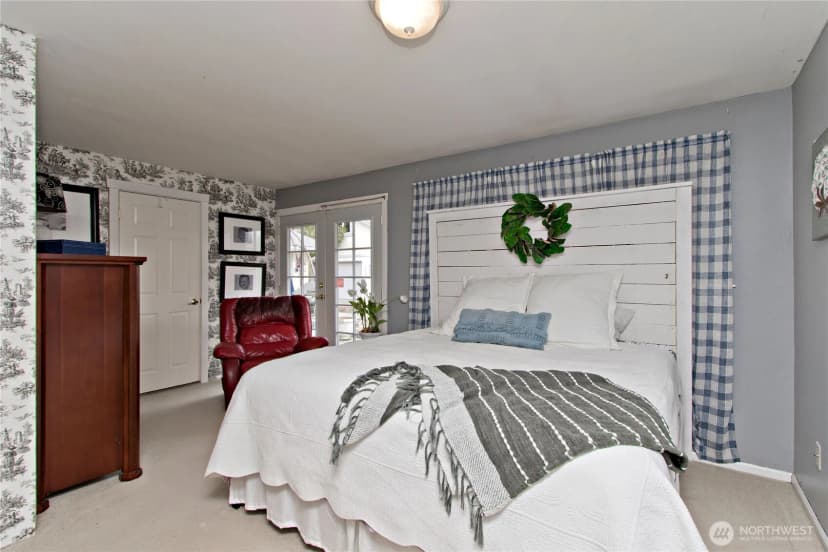 Property photo for 1226 O Street Ne, Auburn photo 17