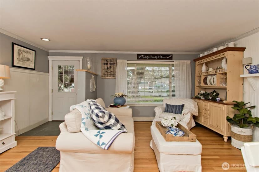 Property photo for 1226 O Street Ne, Auburn photo 5