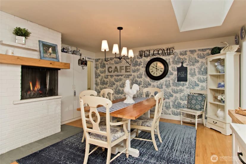 Property photo for 1226 O Street Ne, Auburn photo 12