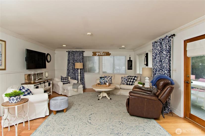 Property photo for 1226 O Street Ne, Auburn photo 14