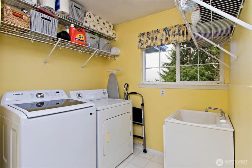 Property photo for 1226 O Street Ne, Auburn photo 22