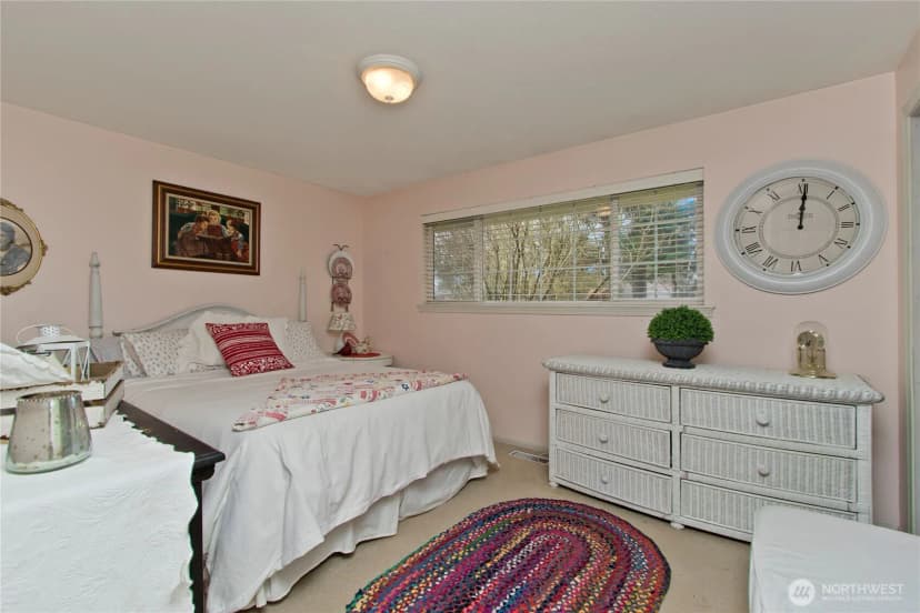 Property photo for 1226 O Street Ne, Auburn photo 21