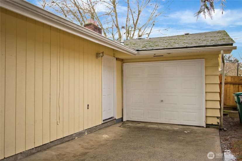 Property photo for 1226 O Street Ne, Auburn photo 24
