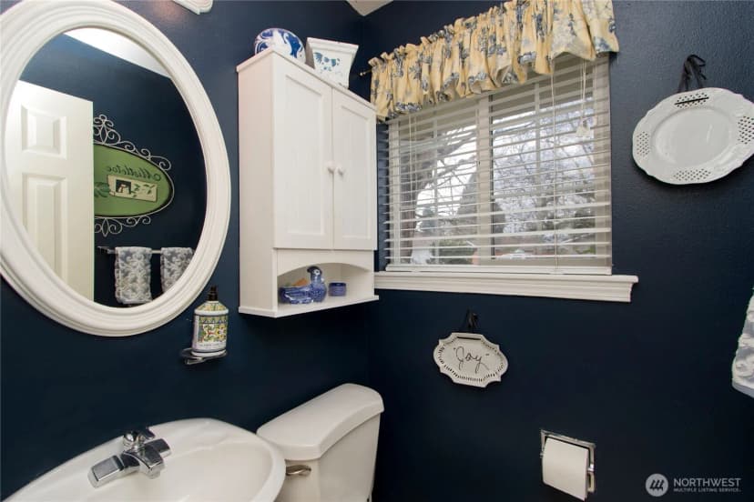 Property photo for 1226 O Street Ne, Auburn photo 23