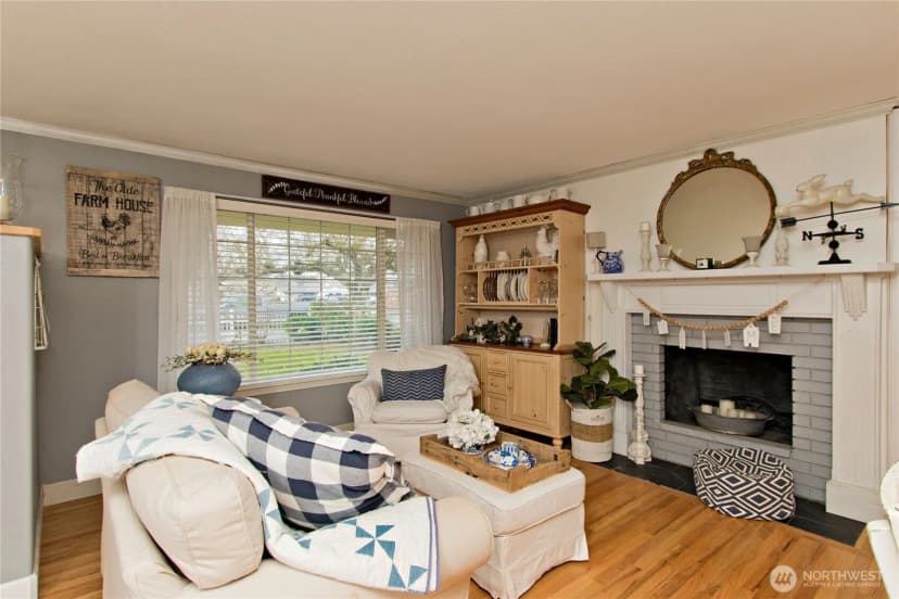 Property photo for 1226 O Street Ne, Auburn photo 4