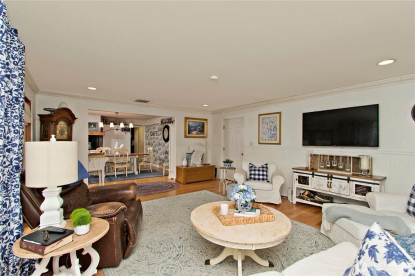Property photo for 1226 O Street Ne, Auburn photo 16