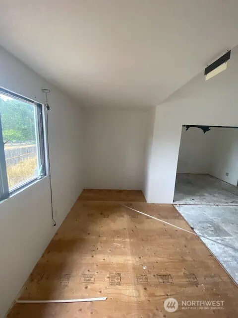Property photo for 8633 S Thompson Avenue, Tacoma photo 11