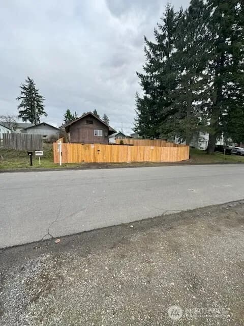 Property photo for 8633 S Thompson Avenue, Tacoma photo 13