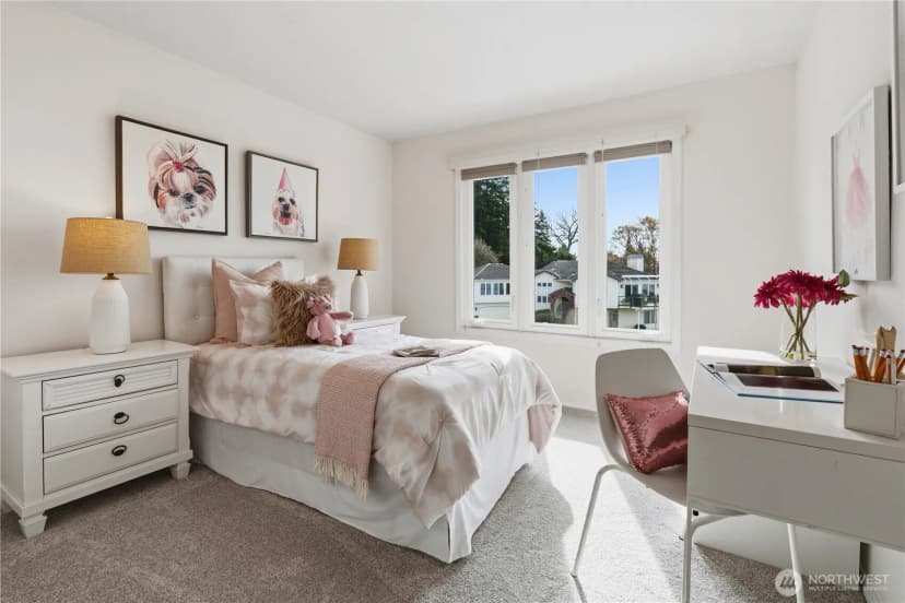 Property photo for 2626 Nw 204th Street, Shoreline photo 17