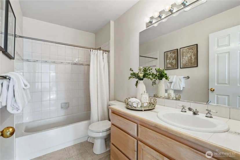 Property photo for 2626 Nw 204th Street, Shoreline photo 18