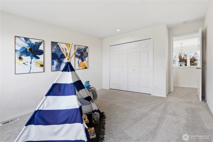 Property photo for 2626 Nw 204th Street, Shoreline photo 20