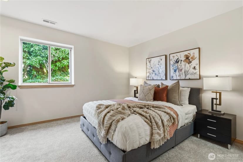 Property photo for 2626 Nw 204th Street, Shoreline photo 29