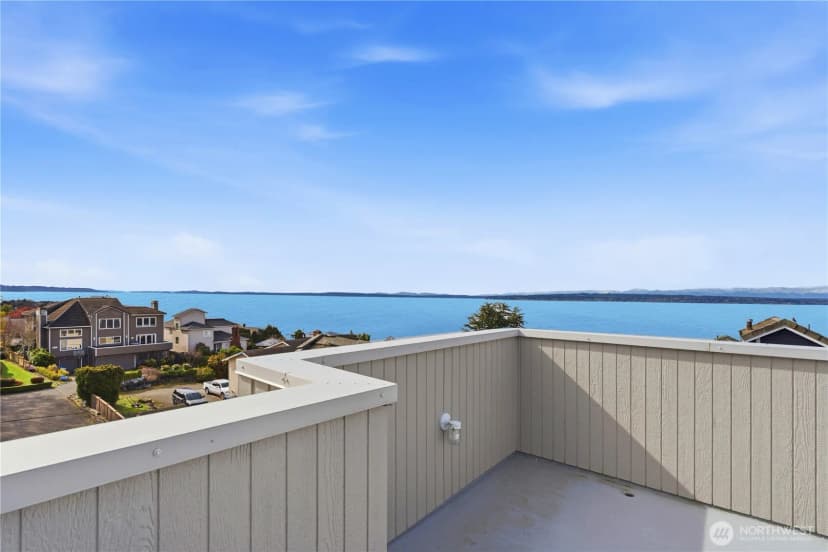 Property photo for 2626 Nw 204th Street, Shoreline photo 27