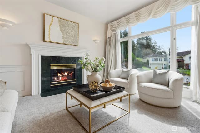 Property photo for 2626 Nw 204th Street, Shoreline photo 4