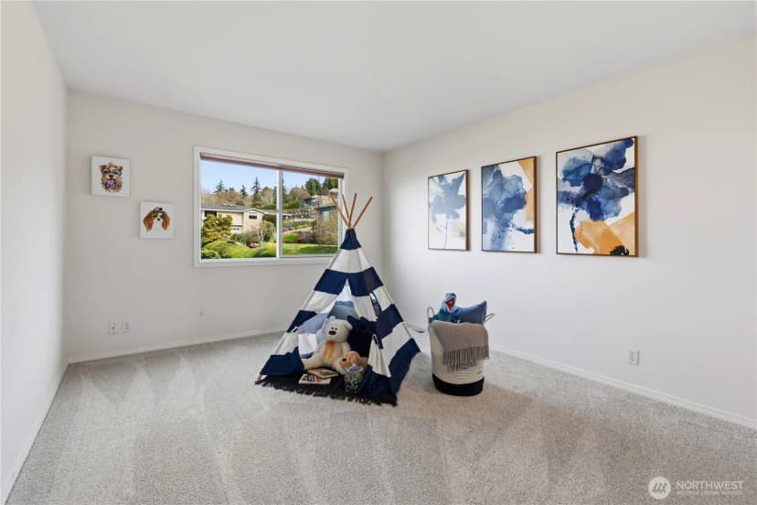 Property photo for 2626 Nw 204th Street, Shoreline photo 19