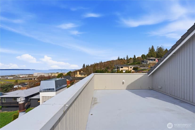 Property photo for 2626 Nw 204th Street, Shoreline photo 28