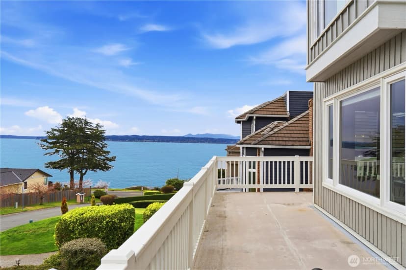 Property photo for 2626 Nw 204th Street, Shoreline photo 16