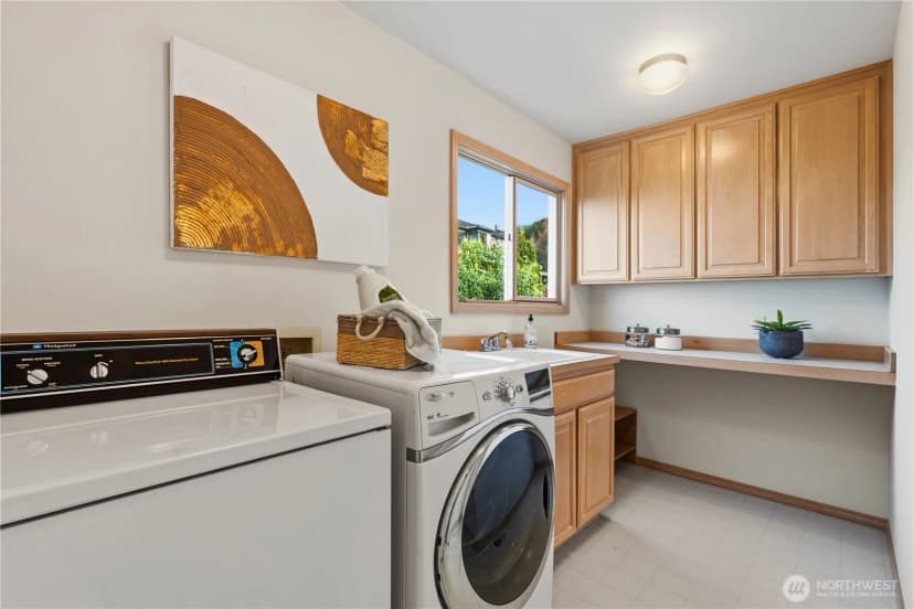 Property photo for 2626 Nw 204th Street, Shoreline photo 14