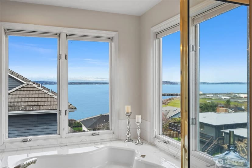 Property photo for 2626 Nw 204th Street, Shoreline photo 26