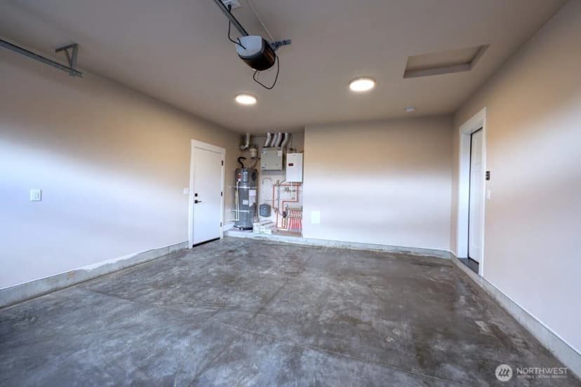 Property photo for 811 Ne 357th Street, Ocean Park photo 35