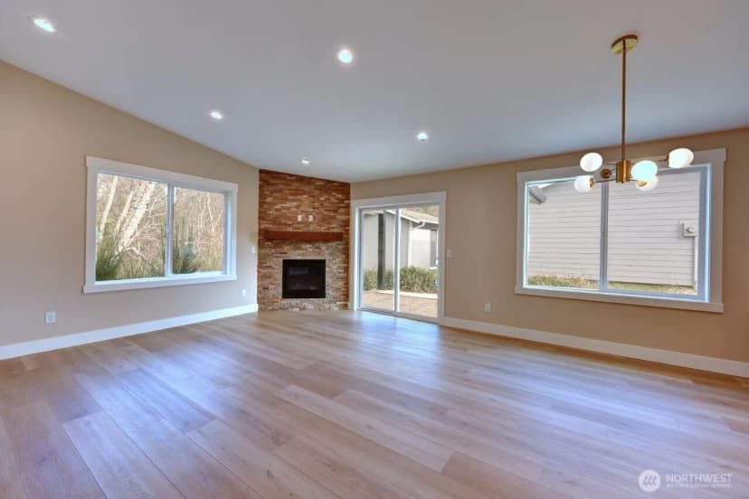 Property photo for 811 Ne 357th Street, Ocean Park photo 20