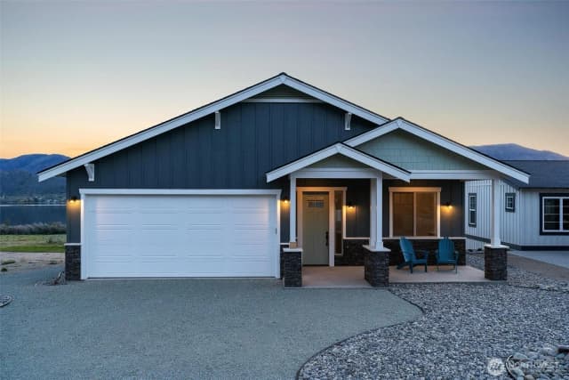 Property photo for 211 Village Way, Oroville