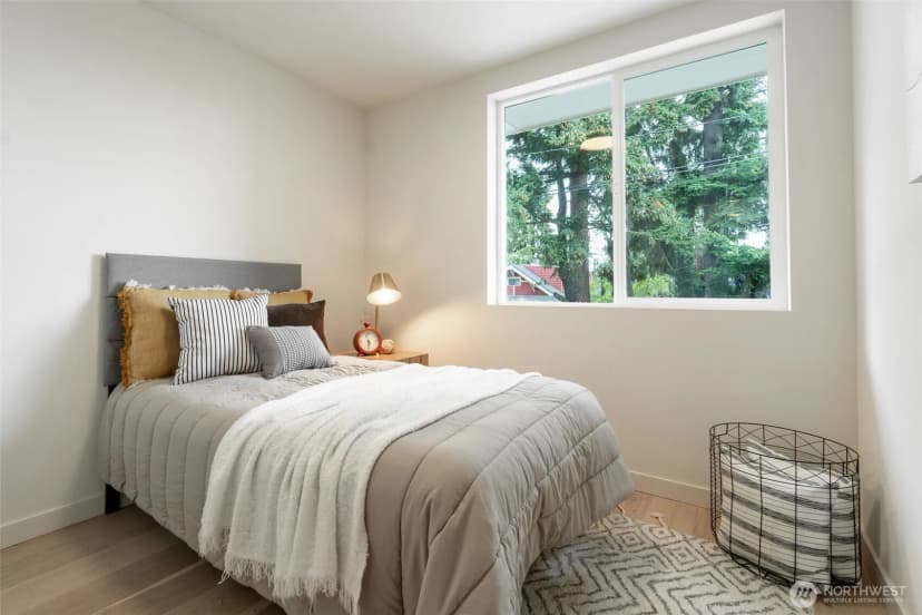 Property photo for 2108 15th Avenue S #b, Seattle photo 25