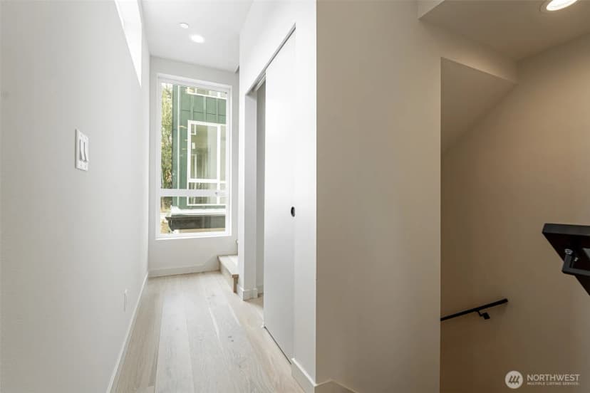 Property photo for 2108 15th Avenue S #b, Seattle photo 19