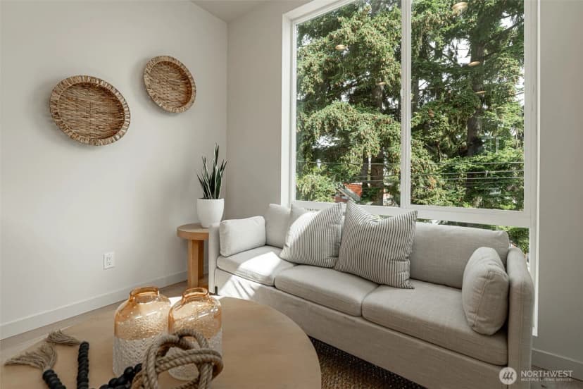 Property photo for 2108 15th Avenue S #b, Seattle photo 9