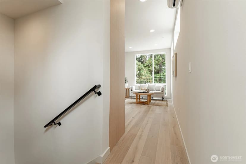 Property photo for 2108 15th Avenue S #b, Seattle photo 20
